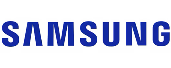 Logo de Samsung E&A